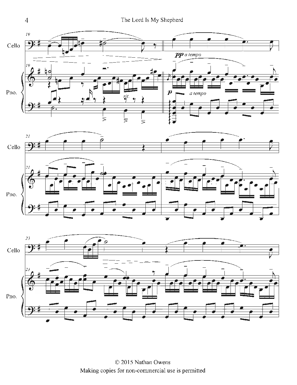 Sheet_music_picture