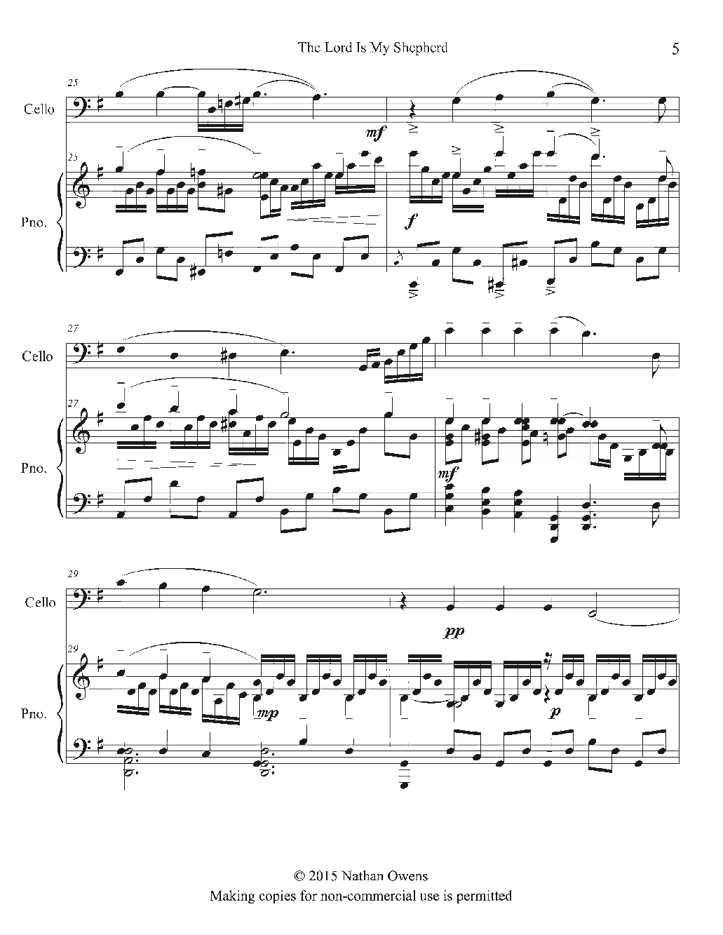 Sheet_music_picture