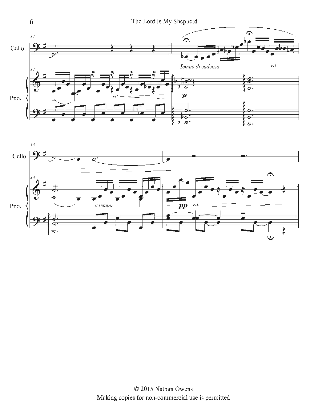 Sheet_music_picture