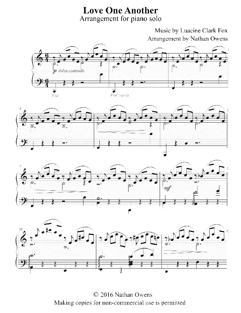 Sheet_music_picture