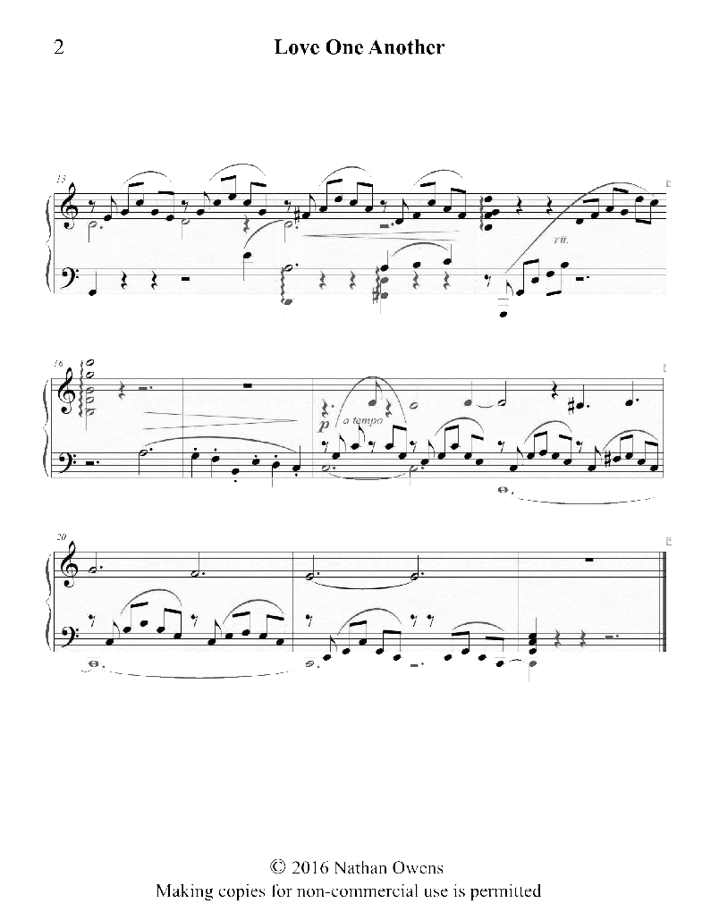 Sheet_music_picture