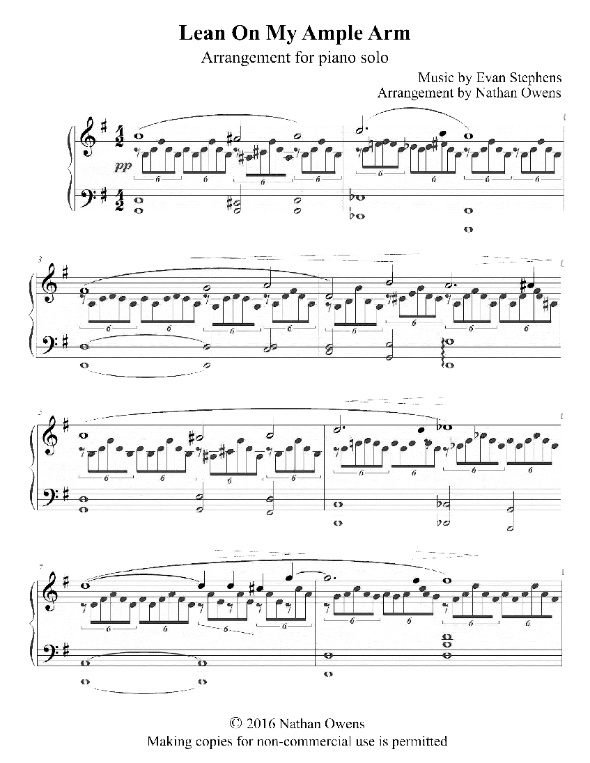 Sheet_music_picture
