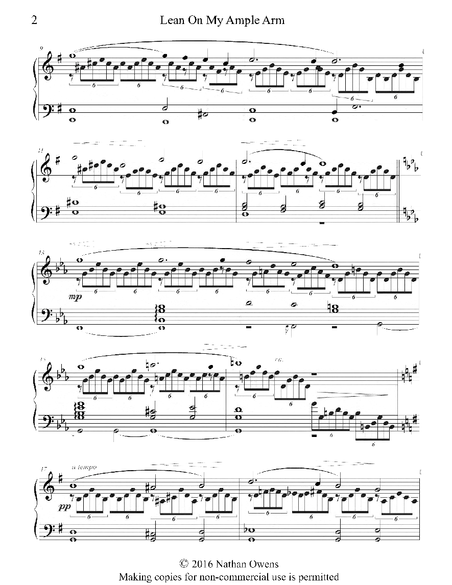 Sheet_music_picture