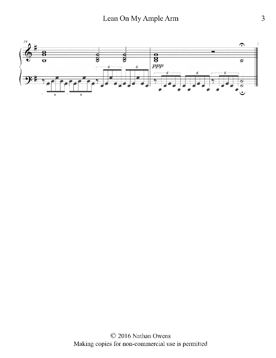Sheet_music_picture