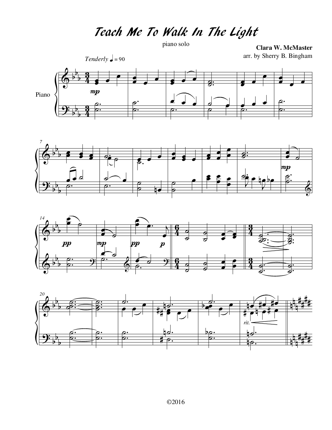 Sheet_music_picture