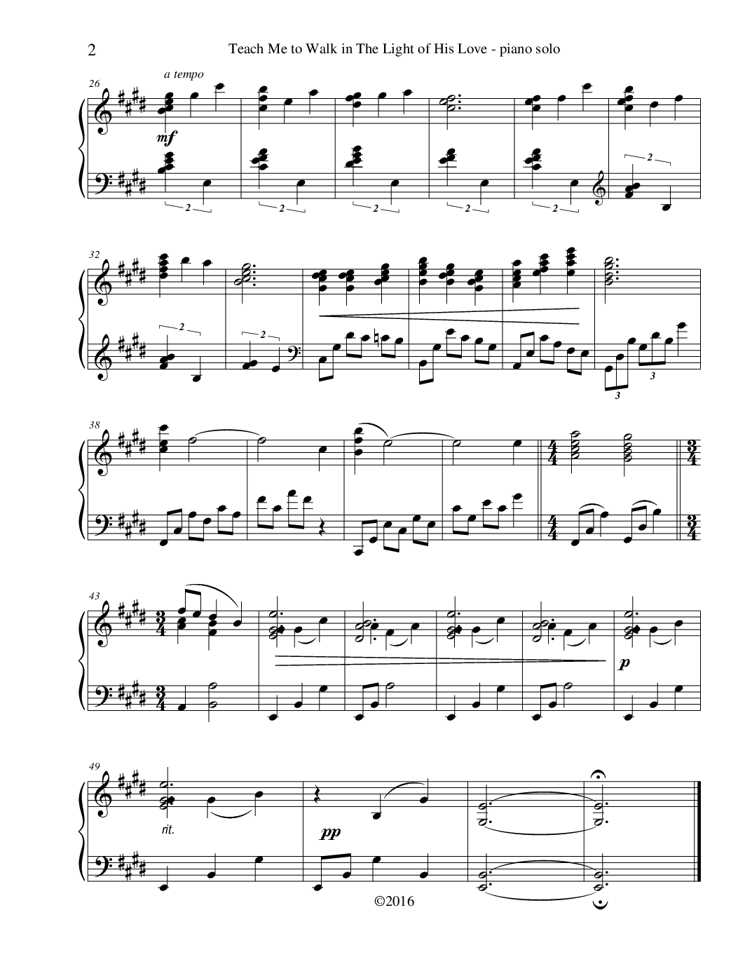 Sheet_music_picture