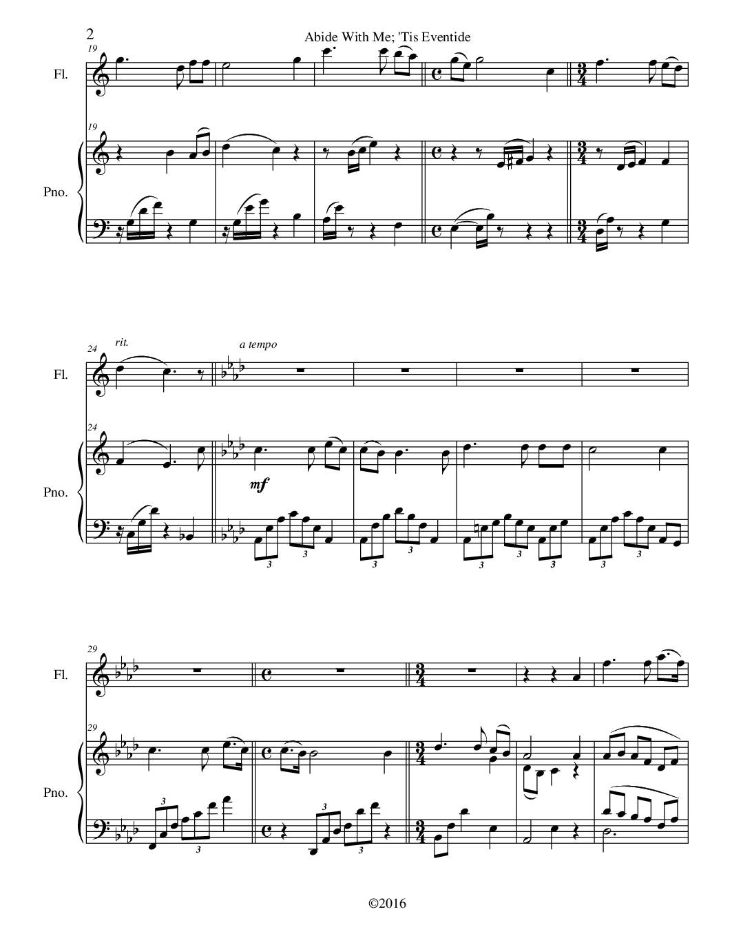 Sheet_music_picture