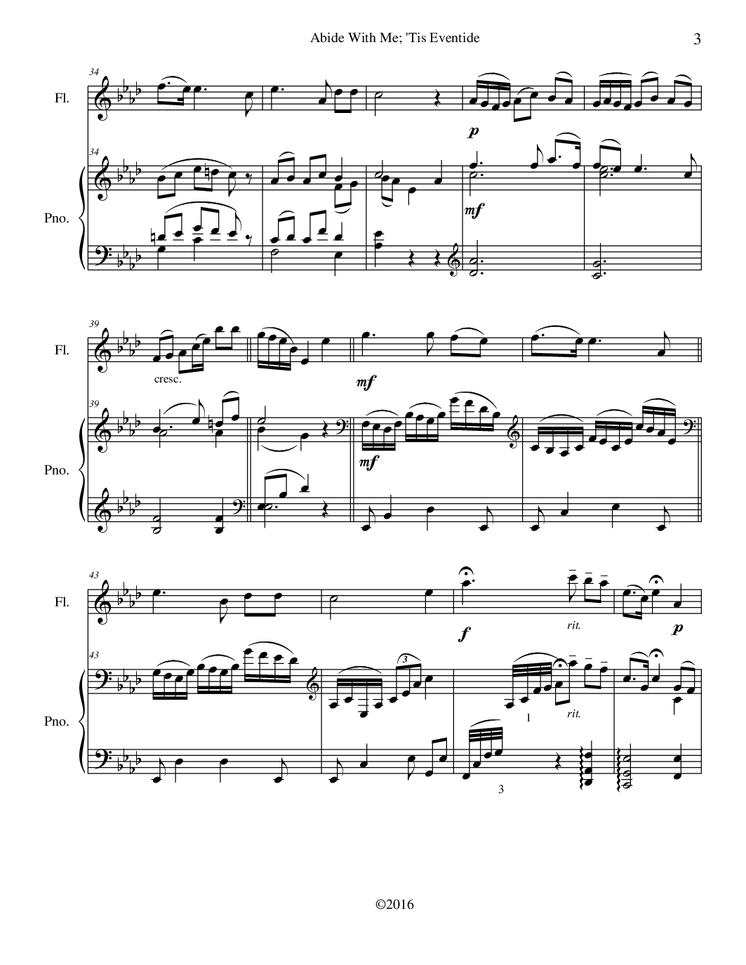 Sheet_music_picture