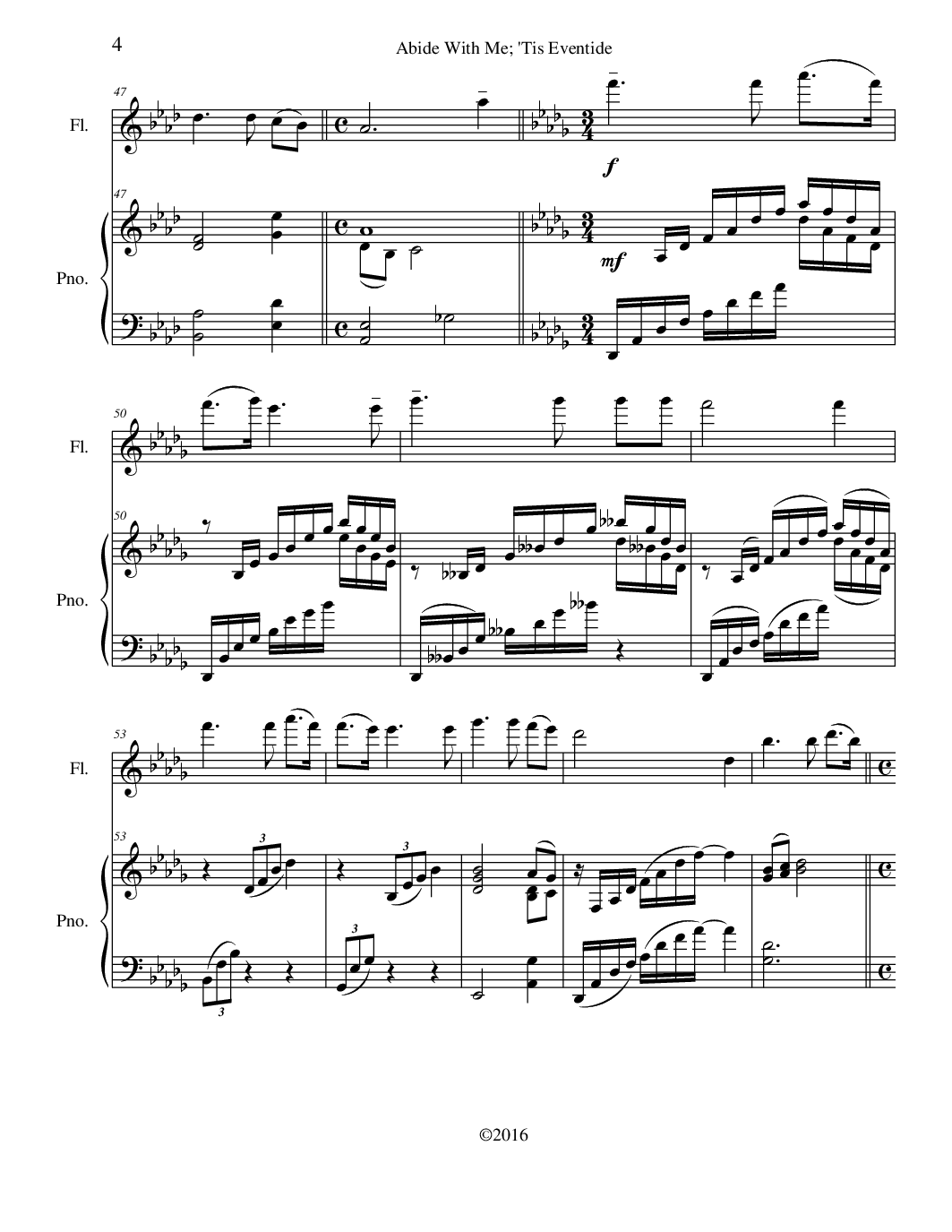 Sheet_music_picture