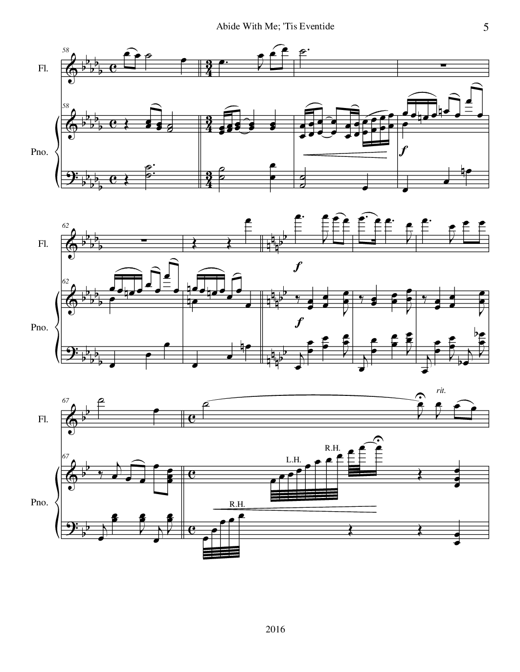 Sheet_music_picture
