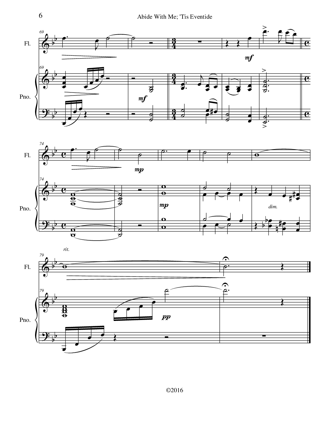 Sheet_music_picture