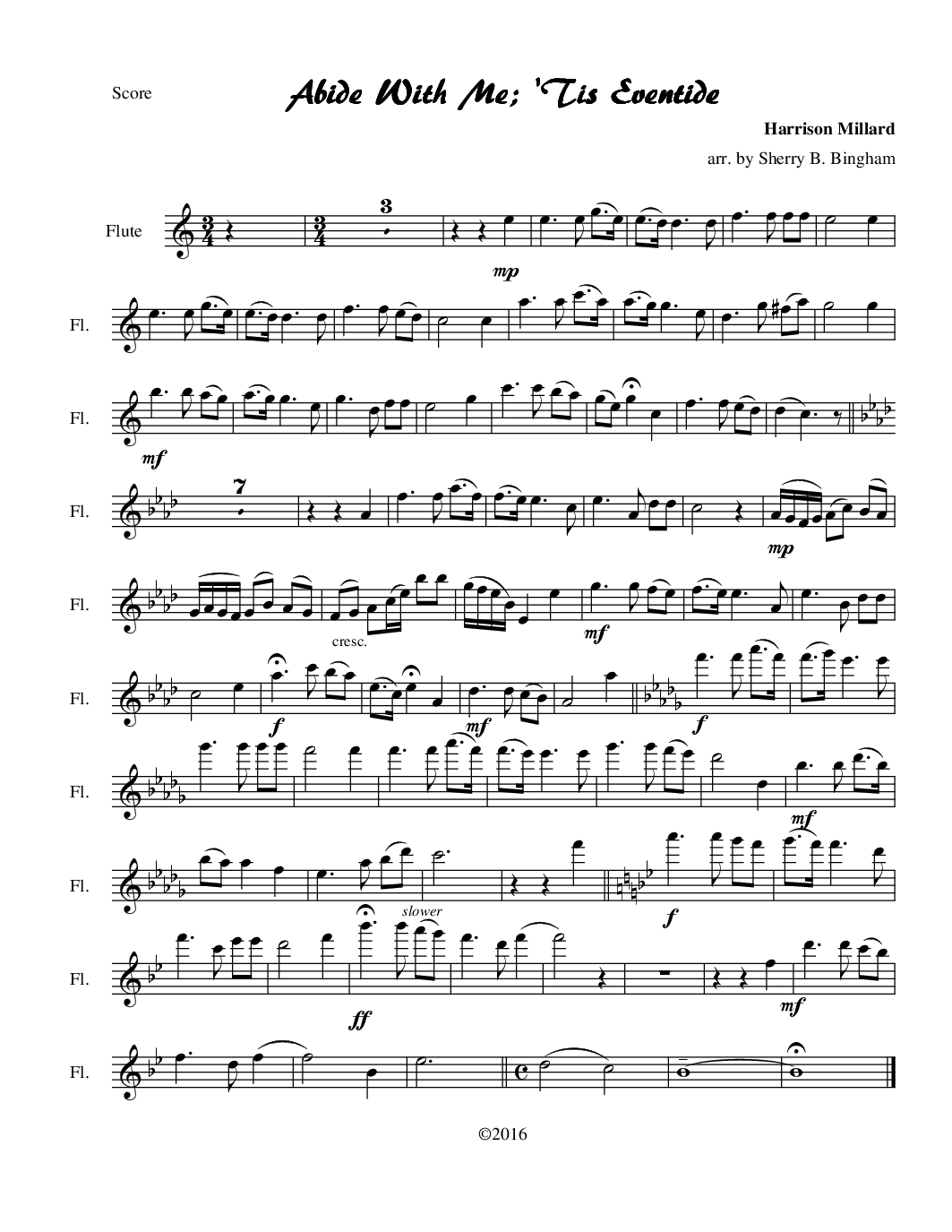 Sheet_music_picture