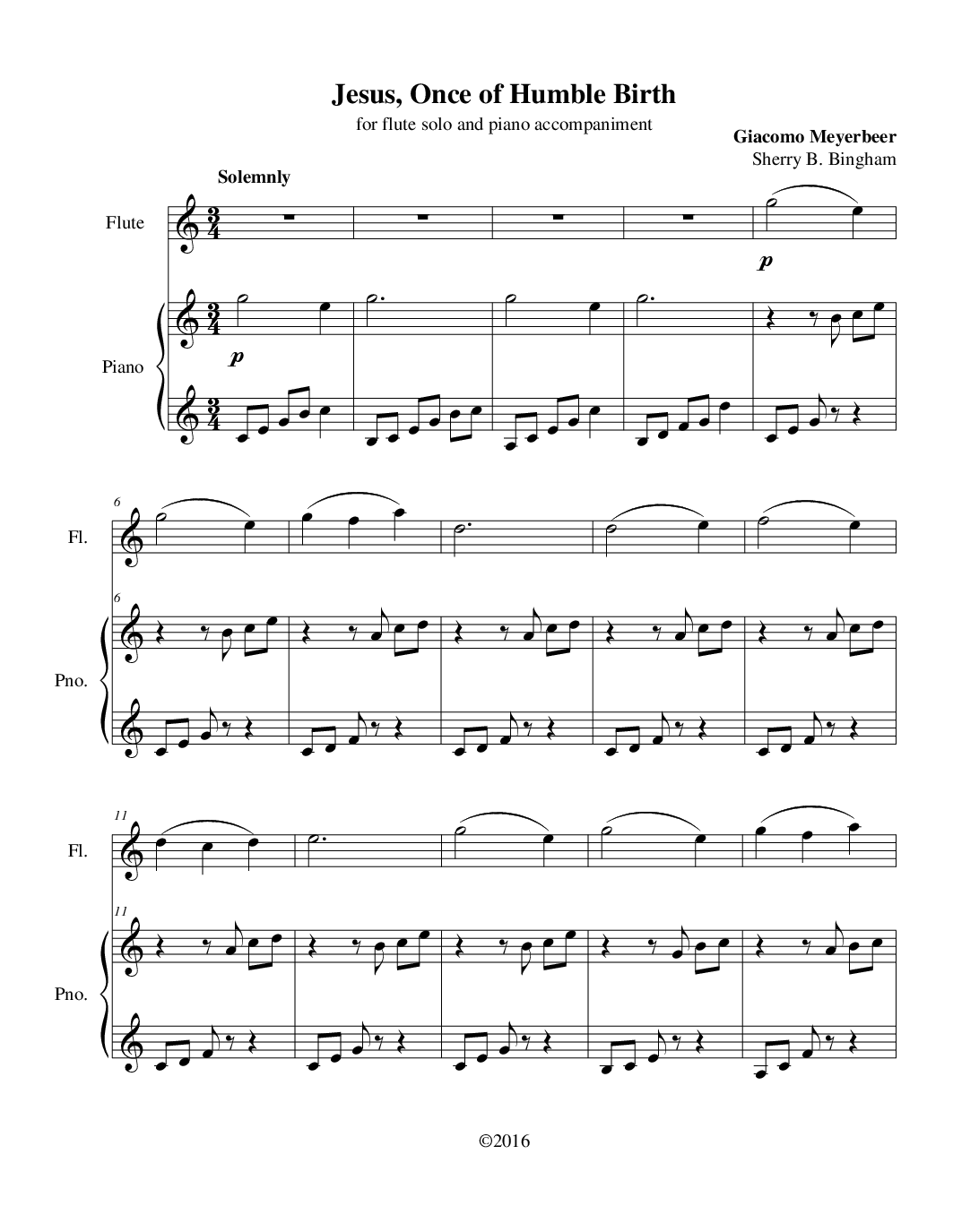 Sheet_music_picture
