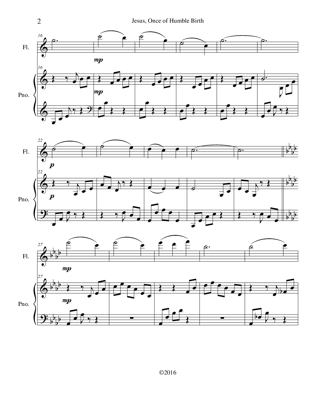 Sheet_music_picture