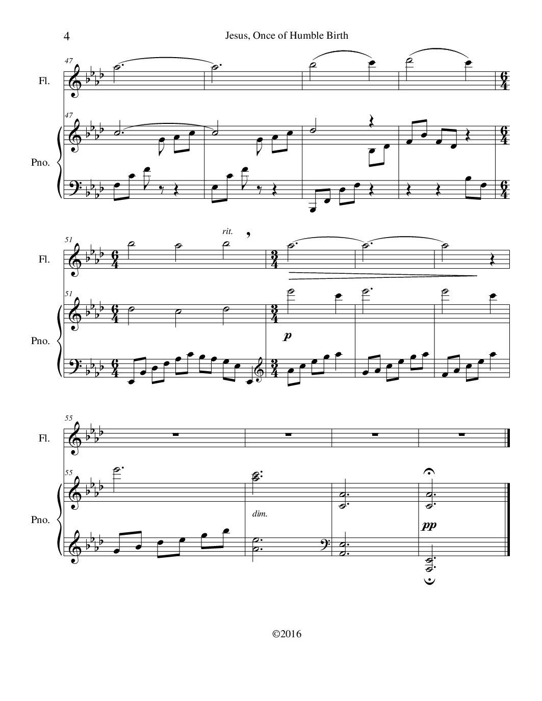 Sheet_music_picture