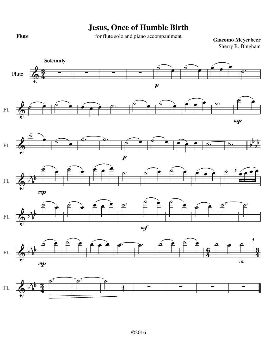 Sheet_music_picture