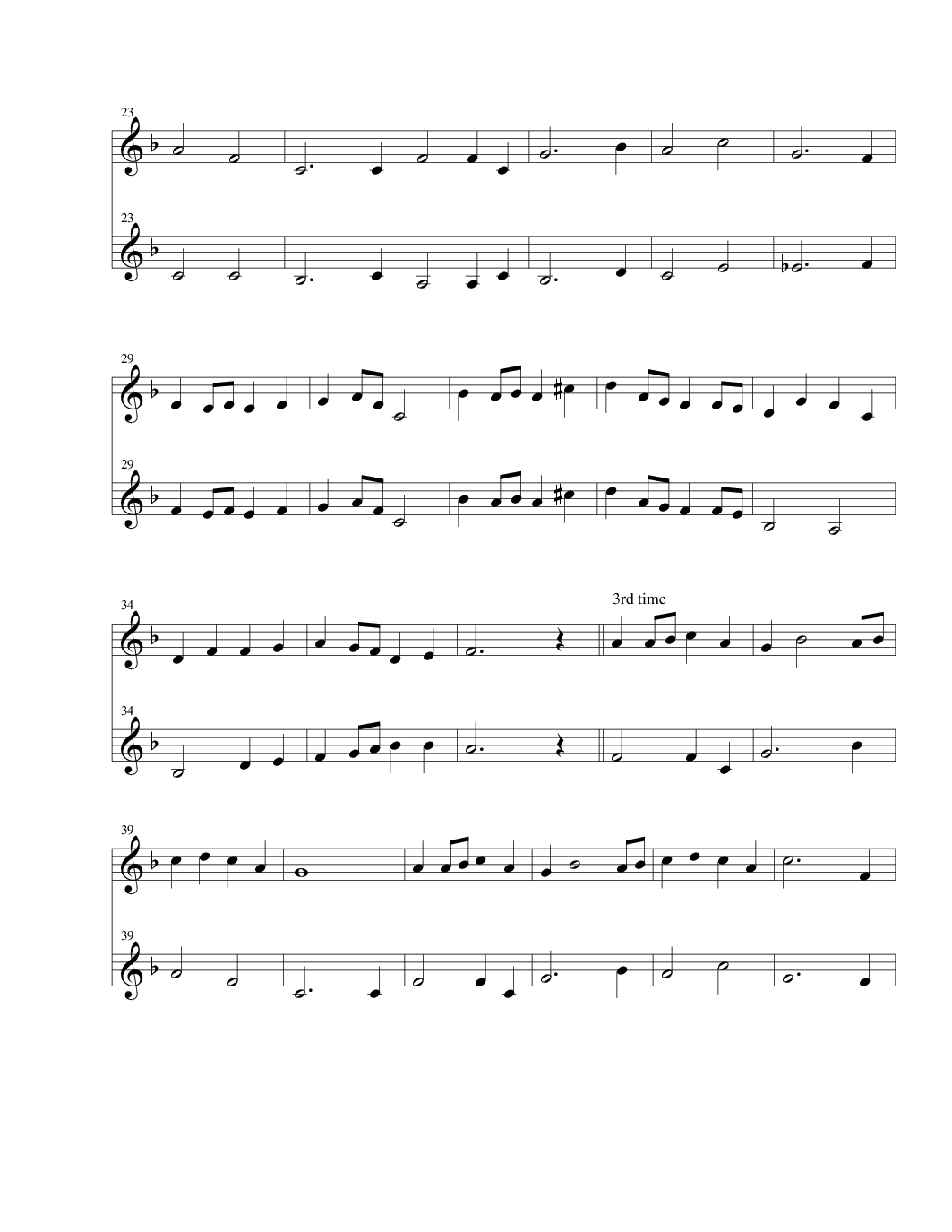 Sheet_music_picture