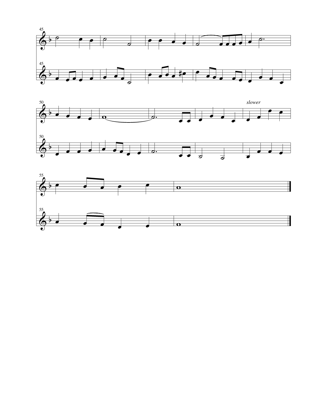 Sheet_music_picture