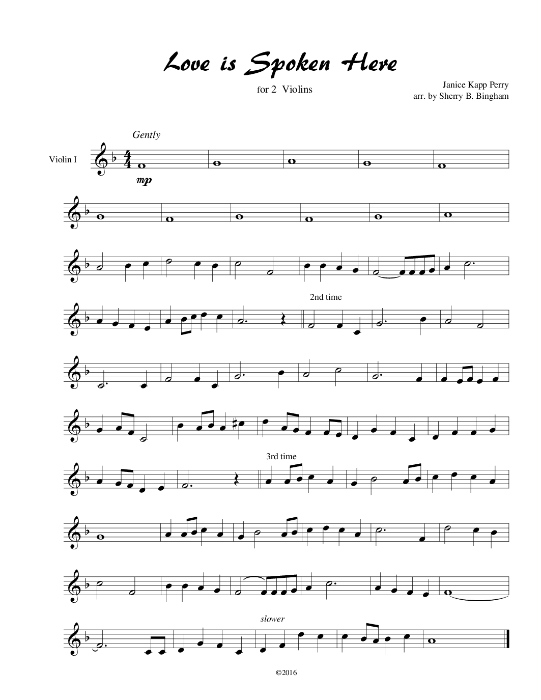 Sheet_music_picture
