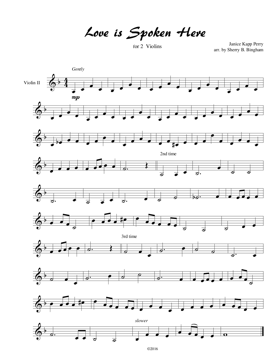Sheet_music_picture