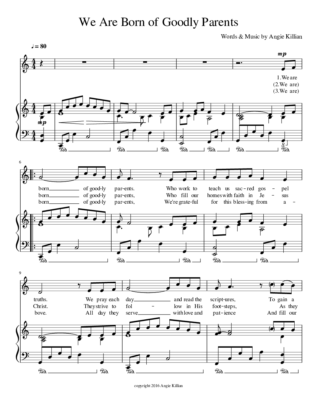 Sheet_music_picture