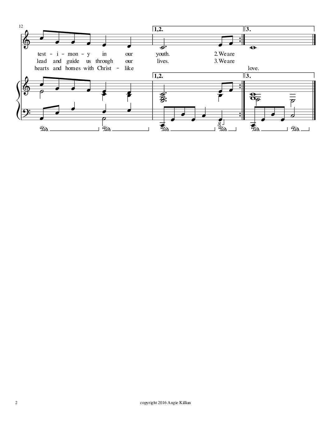 Sheet_music_picture