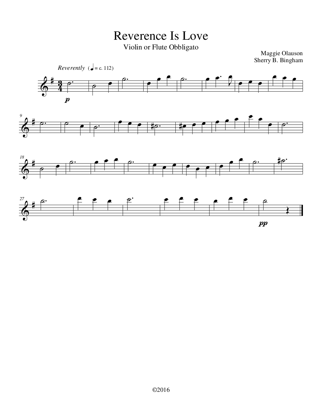 Sheet_music_picture