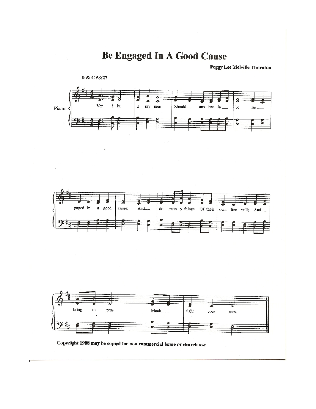 Sheet_music_picture