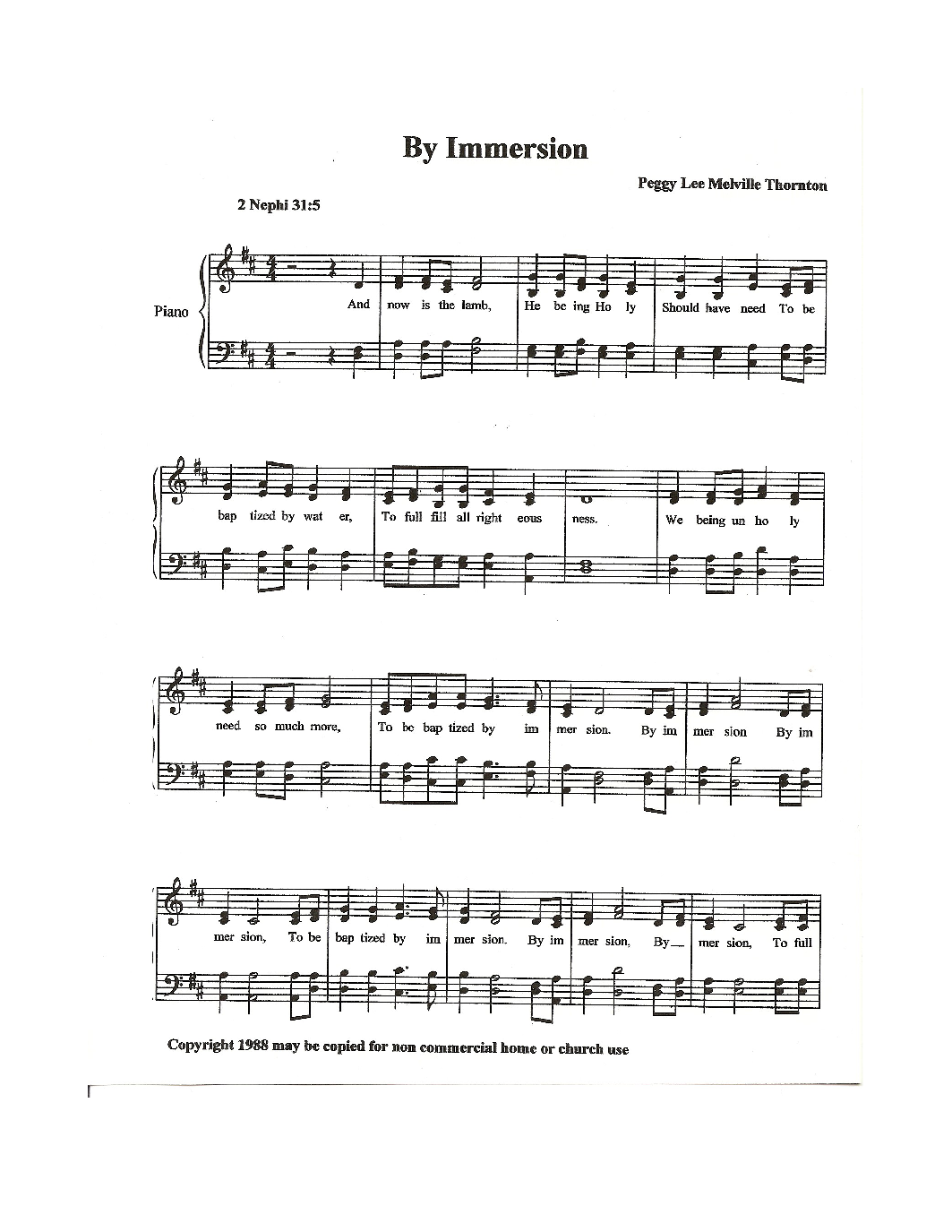 Sheet_music_picture