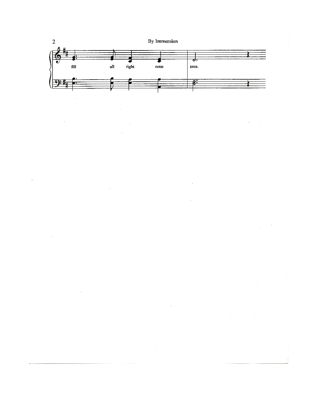 Sheet_music_picture