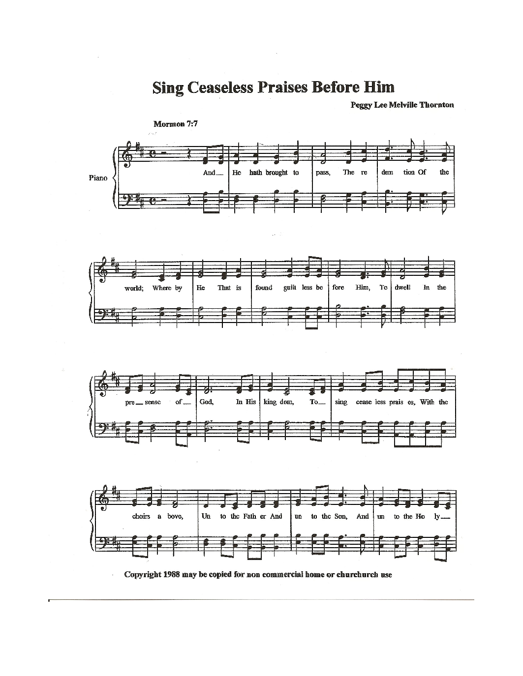 Sheet_music_picture