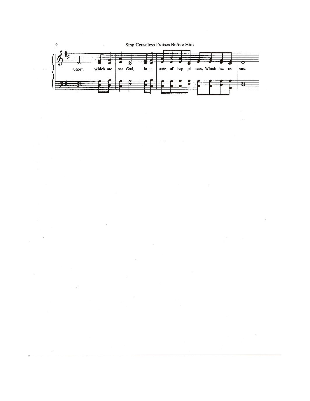 Sheet_music_picture