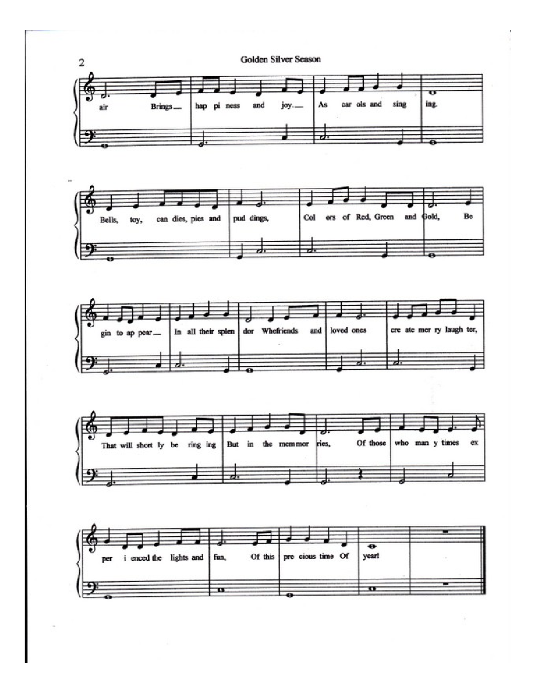 Sheet_music_picture