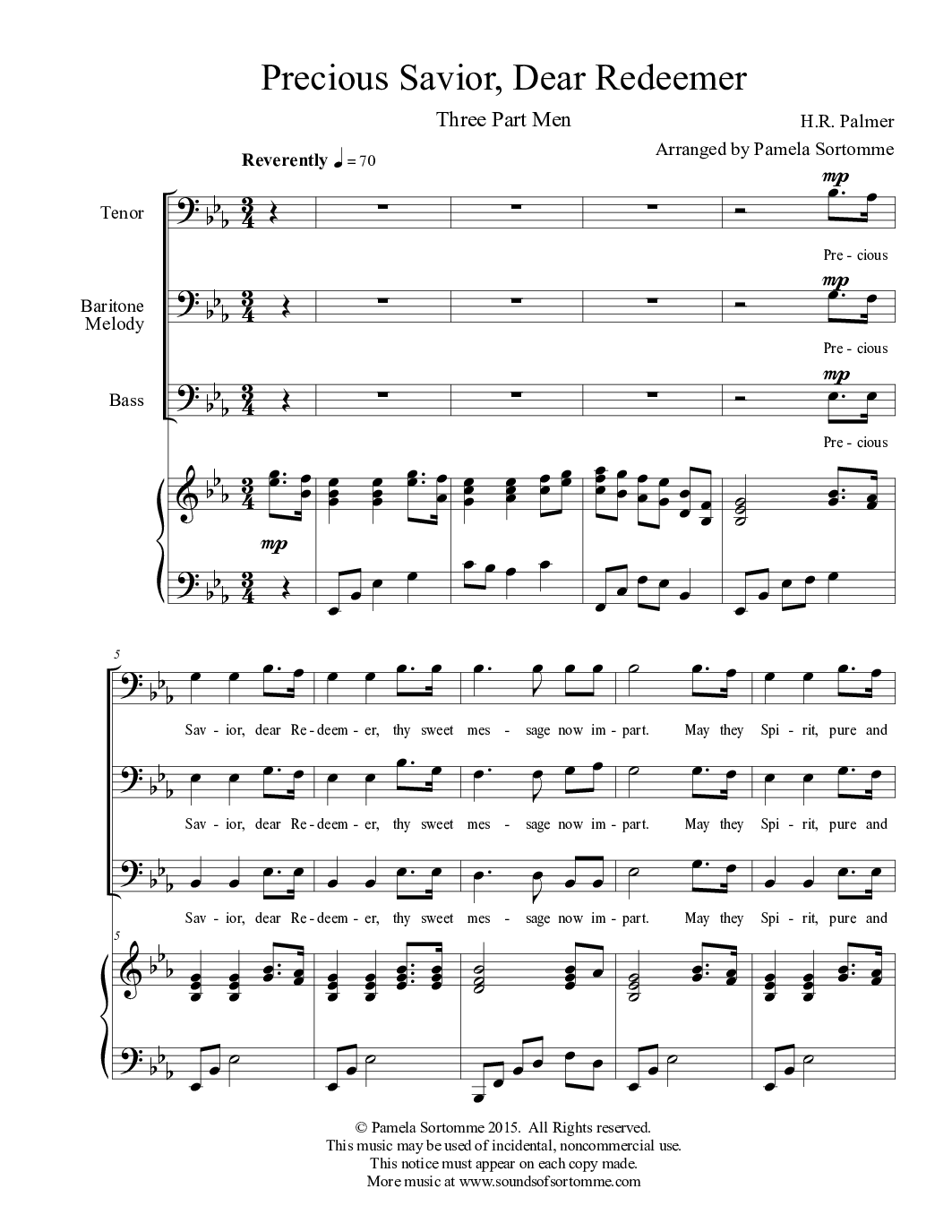 Sheet_music_picture