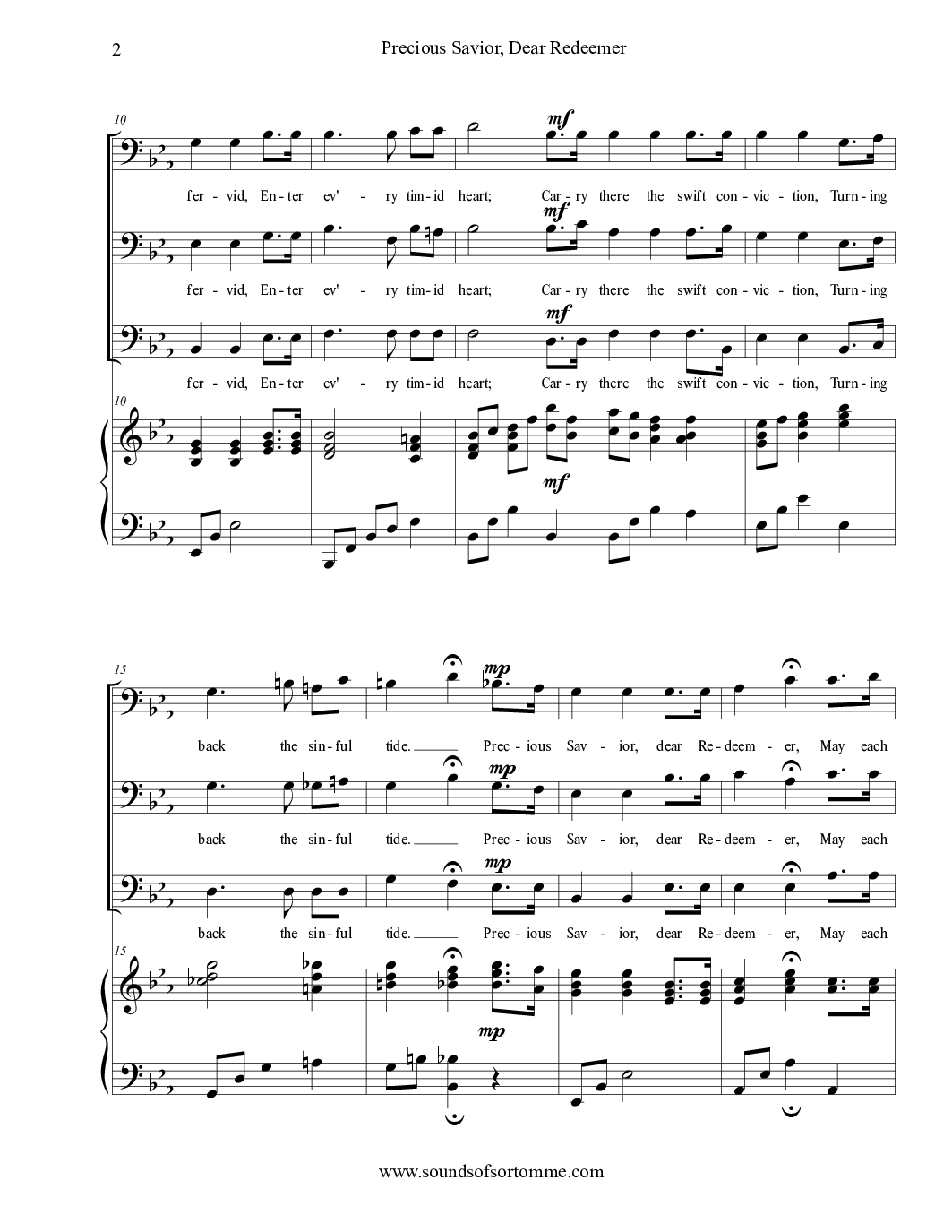 Sheet_music_picture