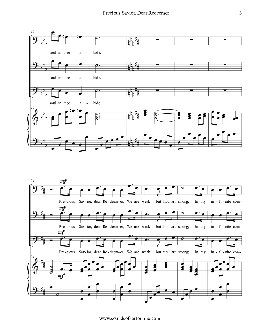 Sheet_music_picture