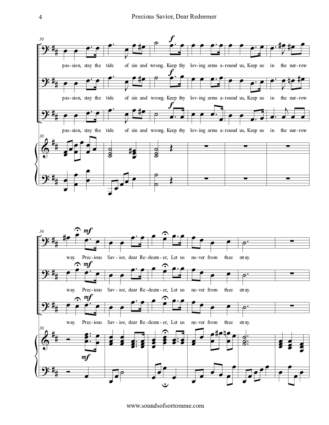 Sheet_music_picture