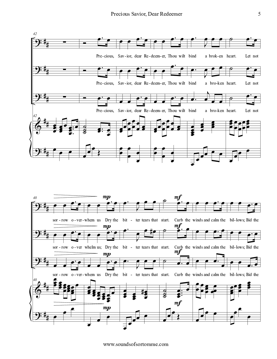 Sheet_music_picture