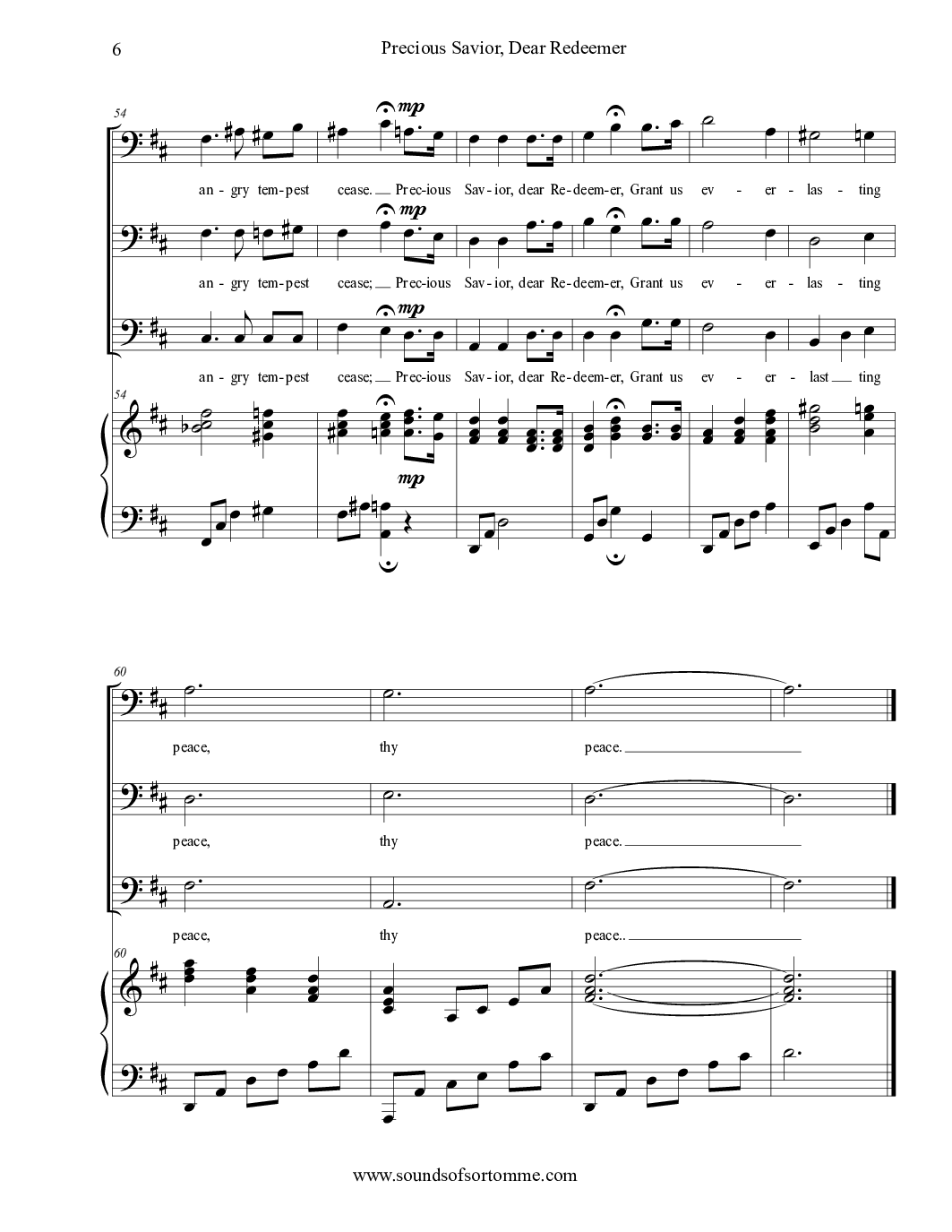 Sheet_music_picture