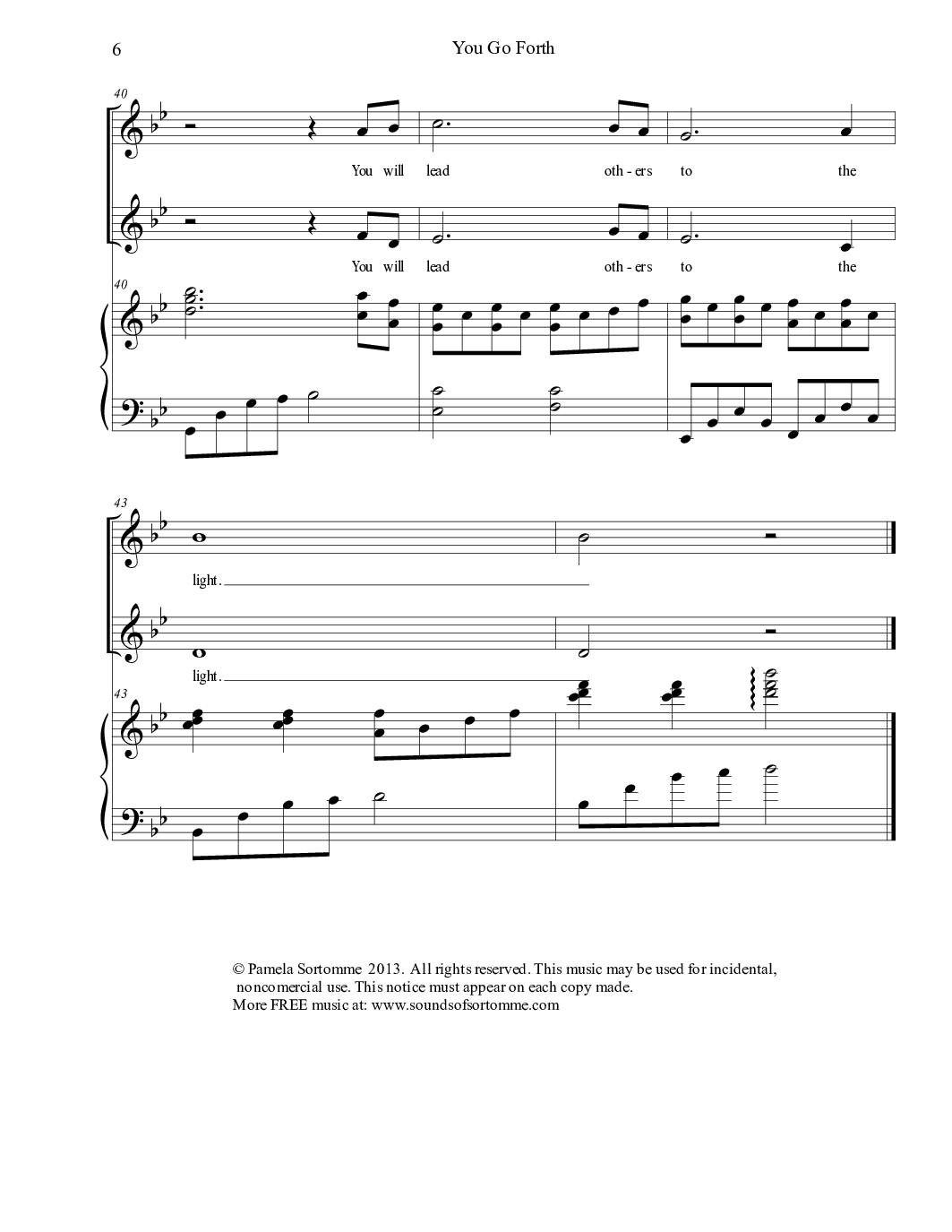 Sheet_music_picture