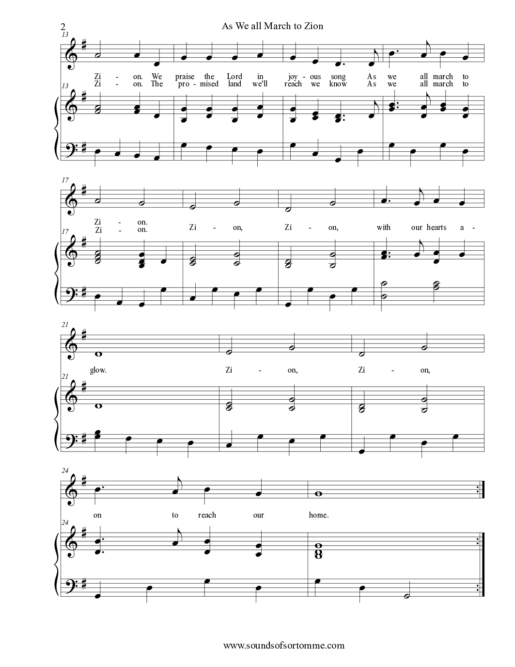 Sheet_music_picture