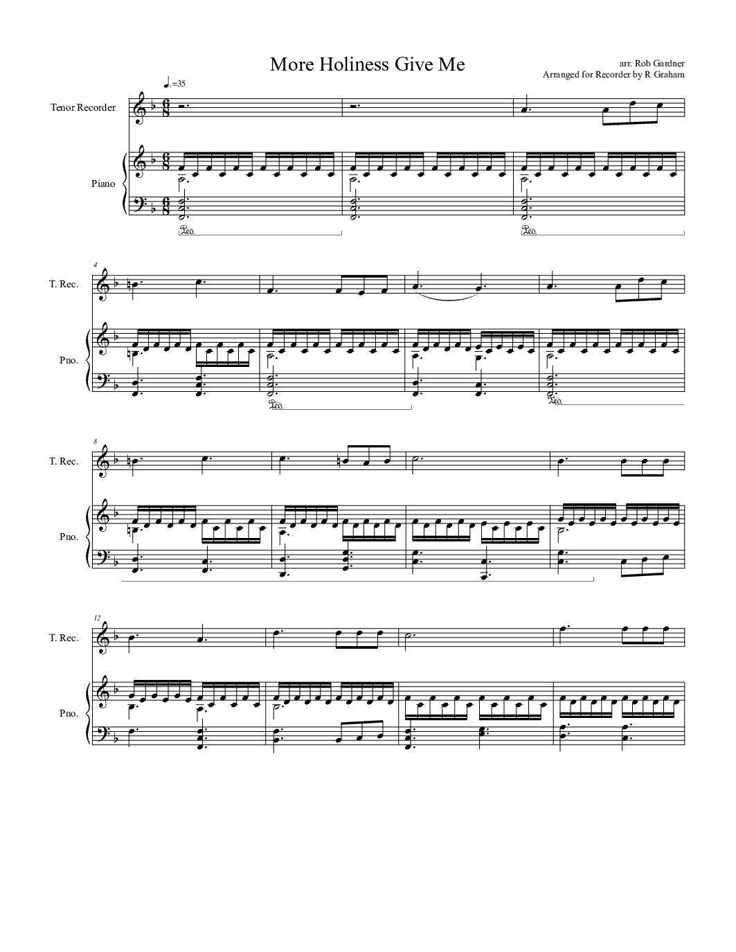 Sheet_music_picture