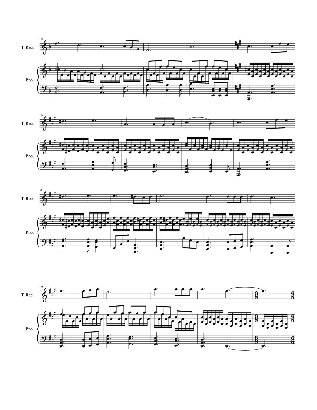 Sheet_music_picture