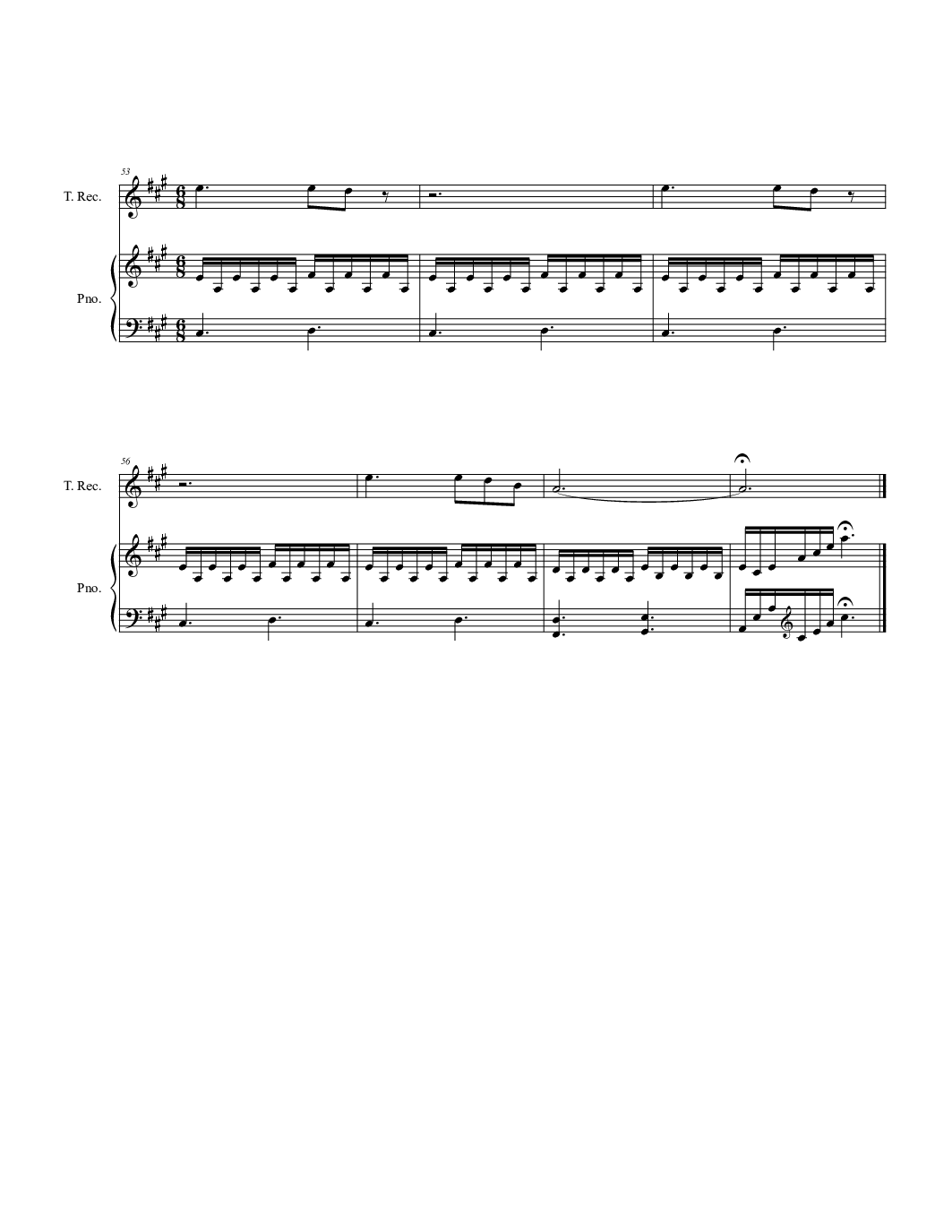 Sheet_music_picture
