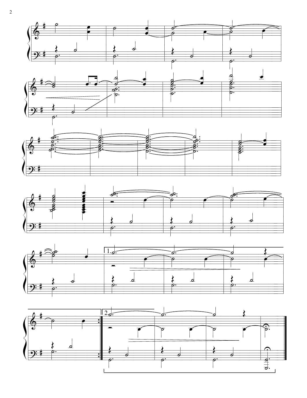 Sheet_music_picture
