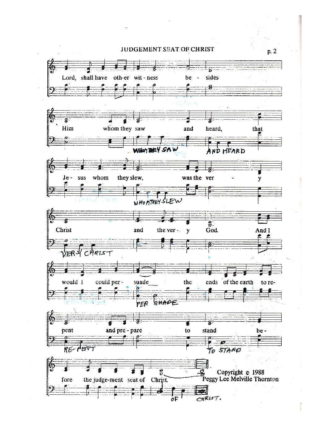 Sheet_music_picture