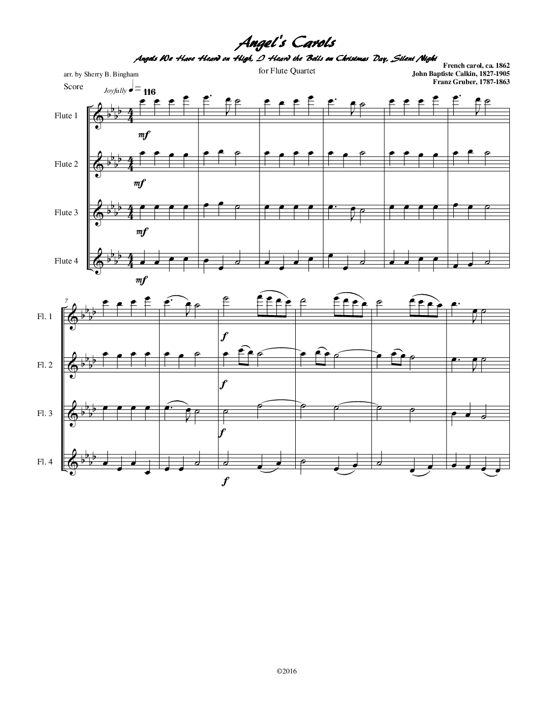 Sheet_music_picture