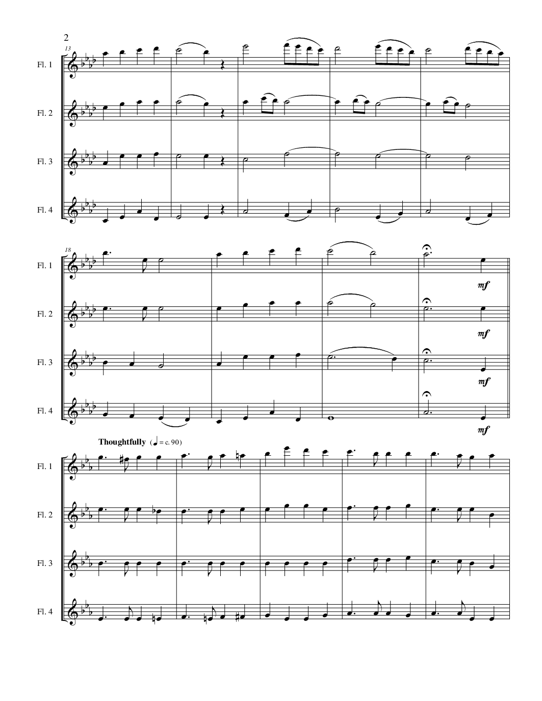 Sheet_music_picture