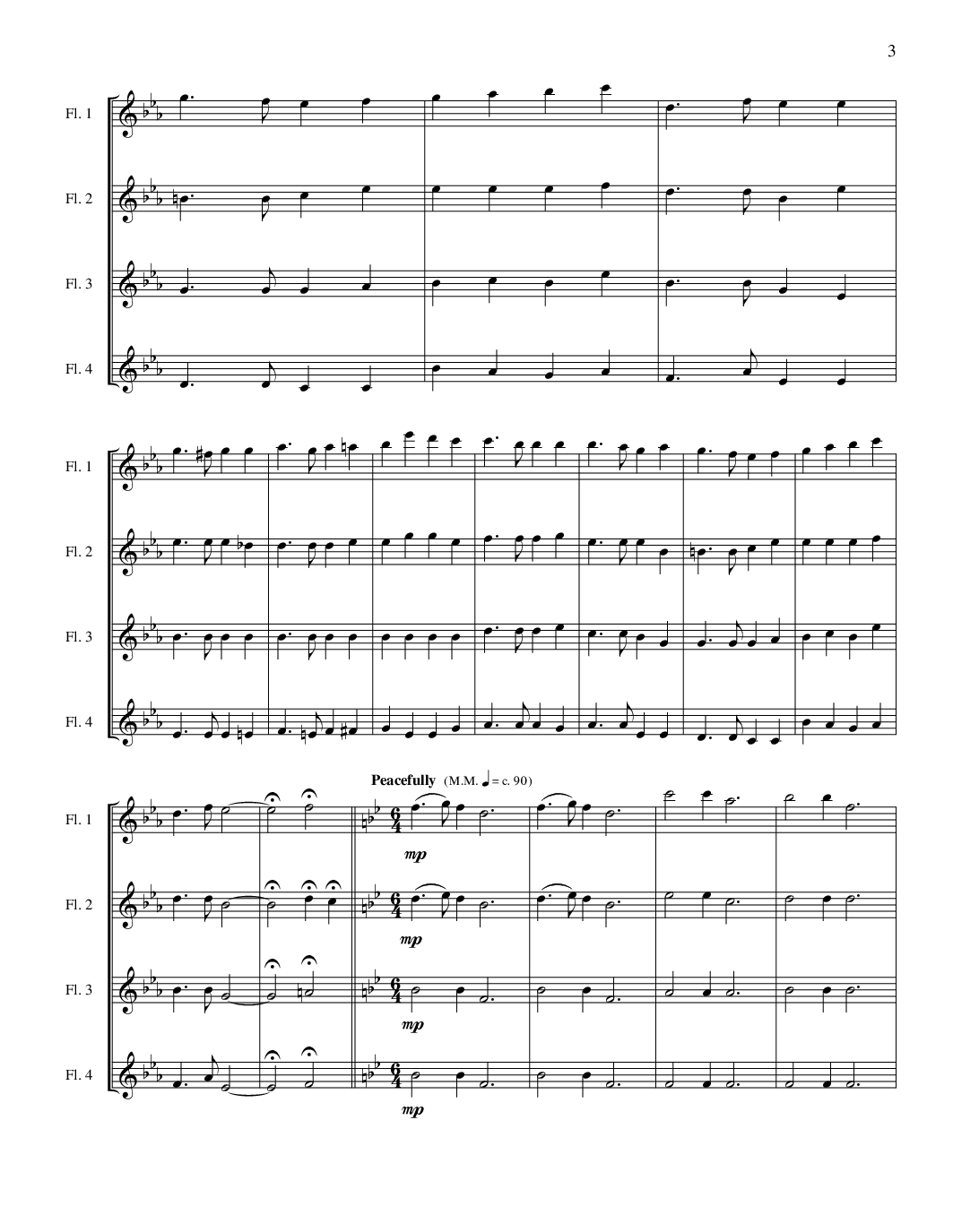 Sheet_music_picture