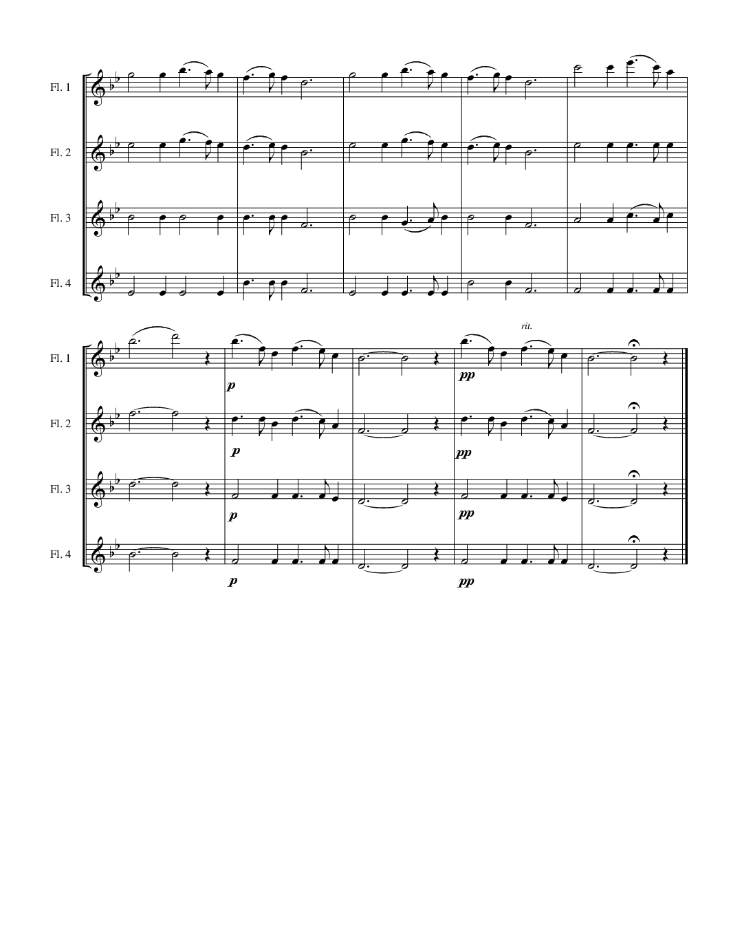 Sheet_music_picture